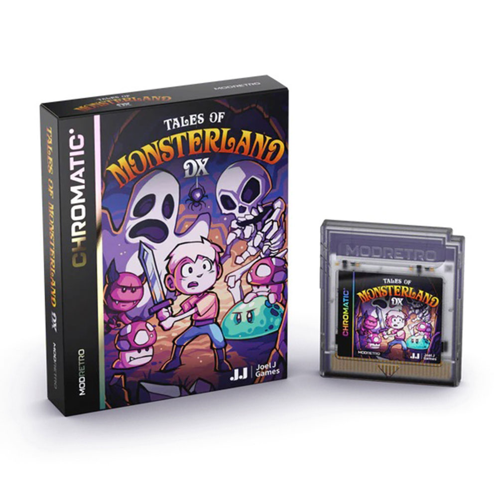 アンドロデュノス　ドリームキャスト ドリームキャストの完全体「Dreamcast Endgame Edition」は